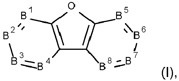 Figure imgb0032