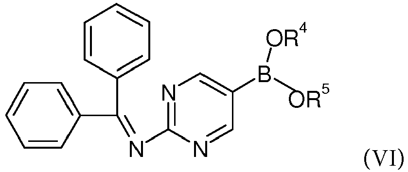 Figure imgb0042