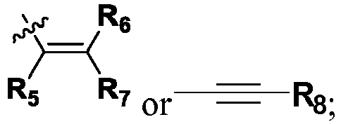 Figure imgb0076