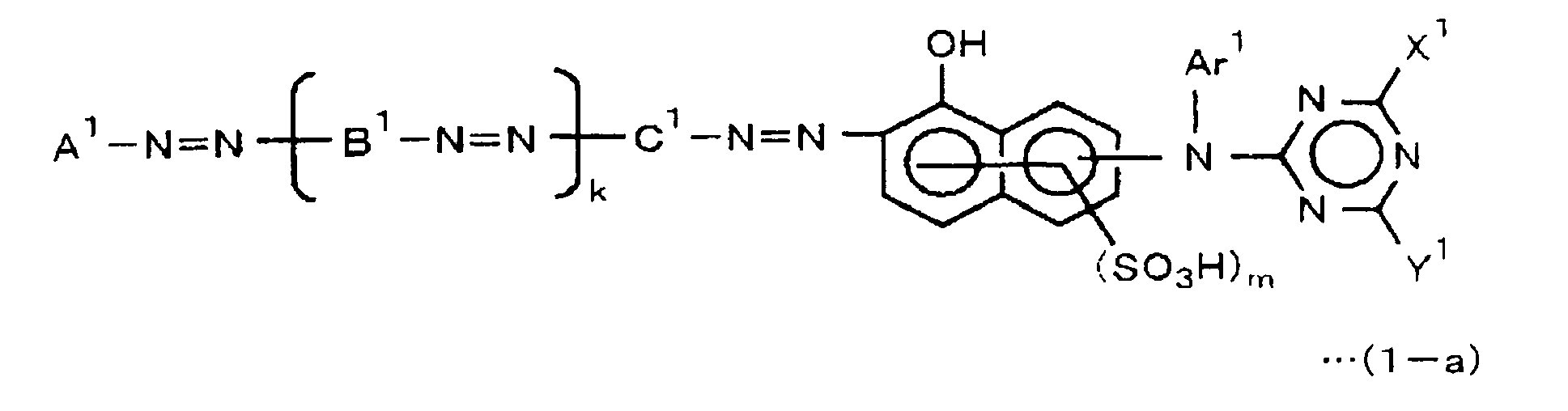 Figure imgb0014