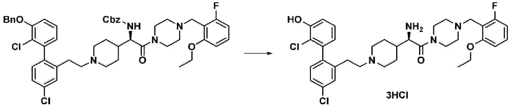 Figure imgb0722