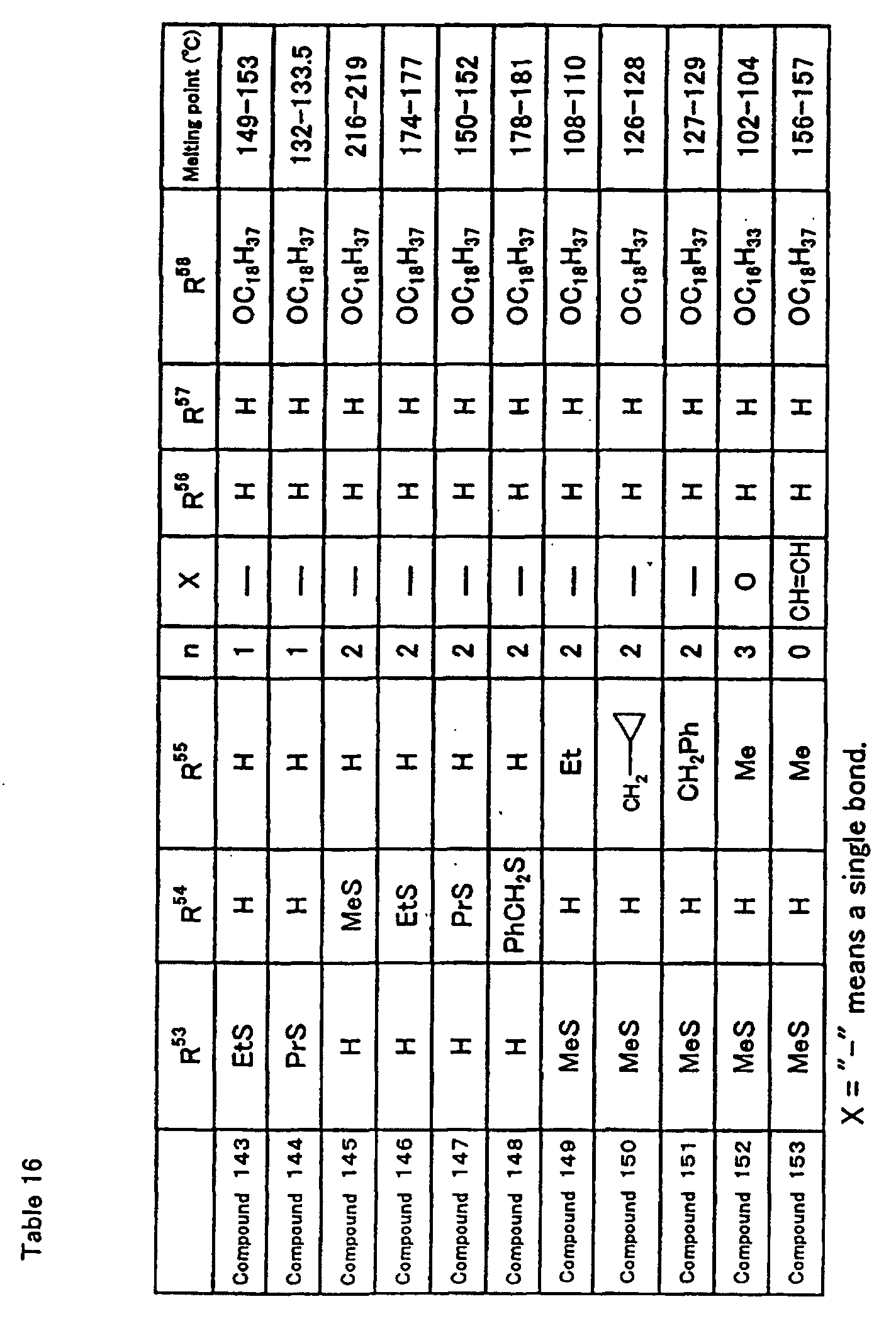 Figure 00660001