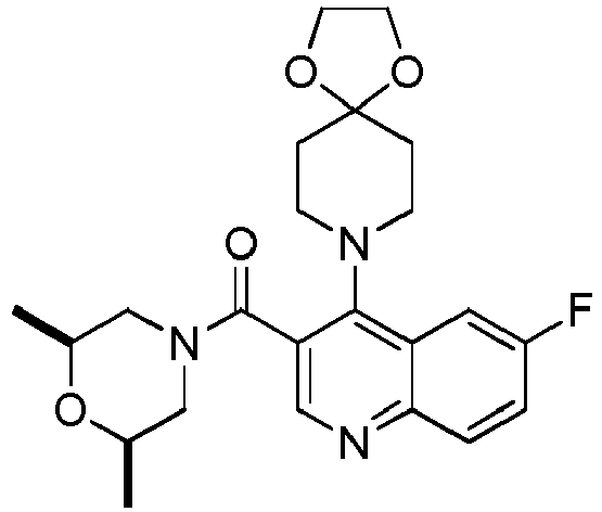 Figure imgb0433