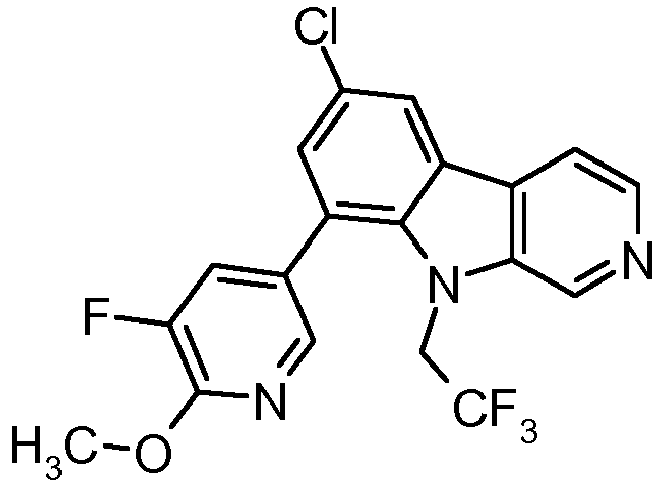 Figure imgb0119