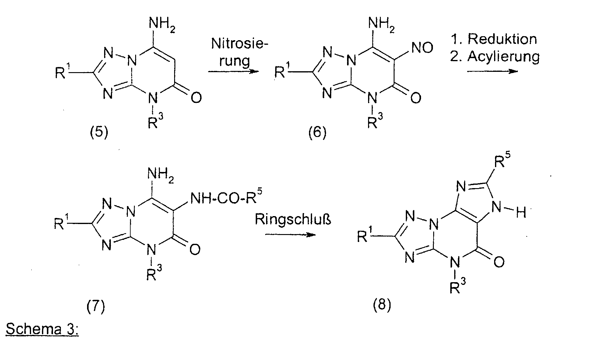 Figure 00240002