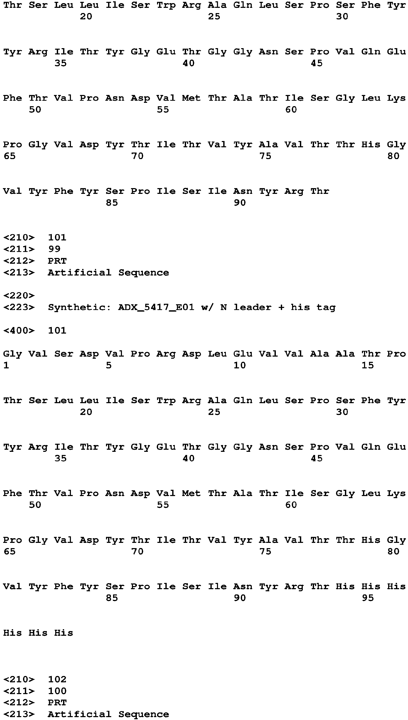 Figure imgb0534