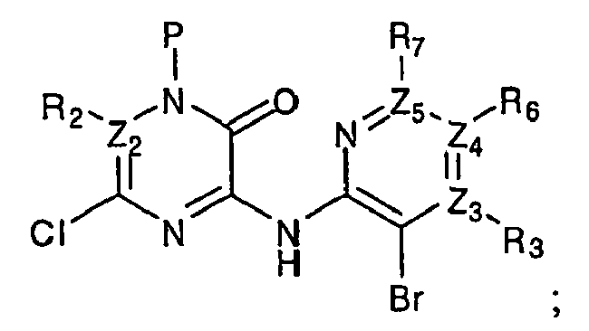 Figure imgb0045