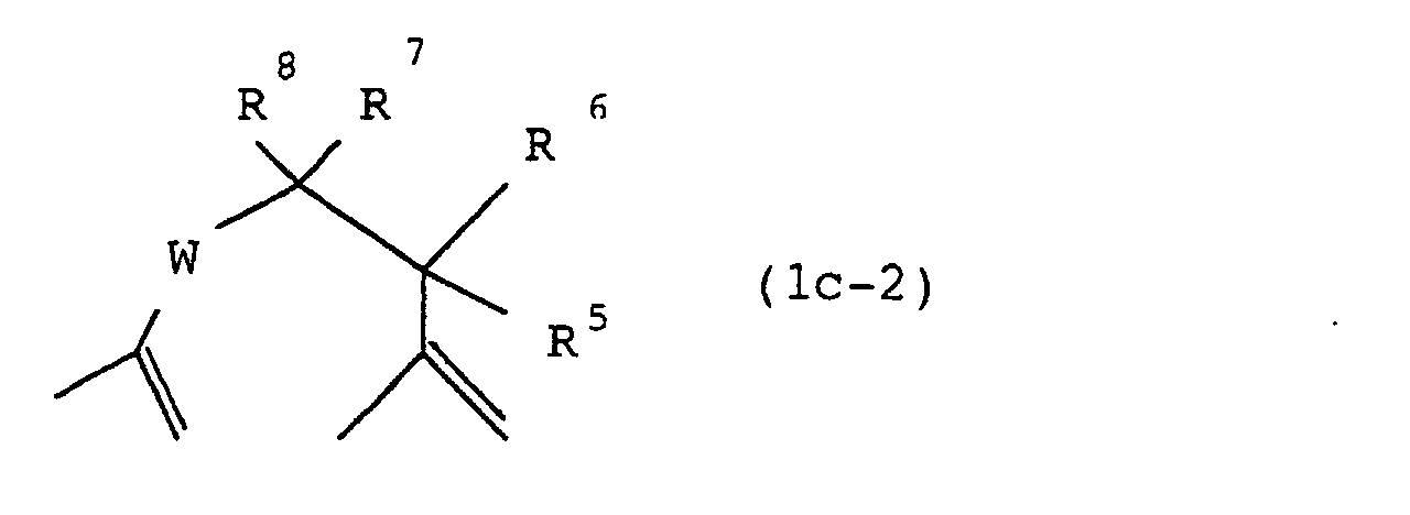 Figure 00040005