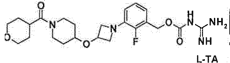 Figure imgb1127