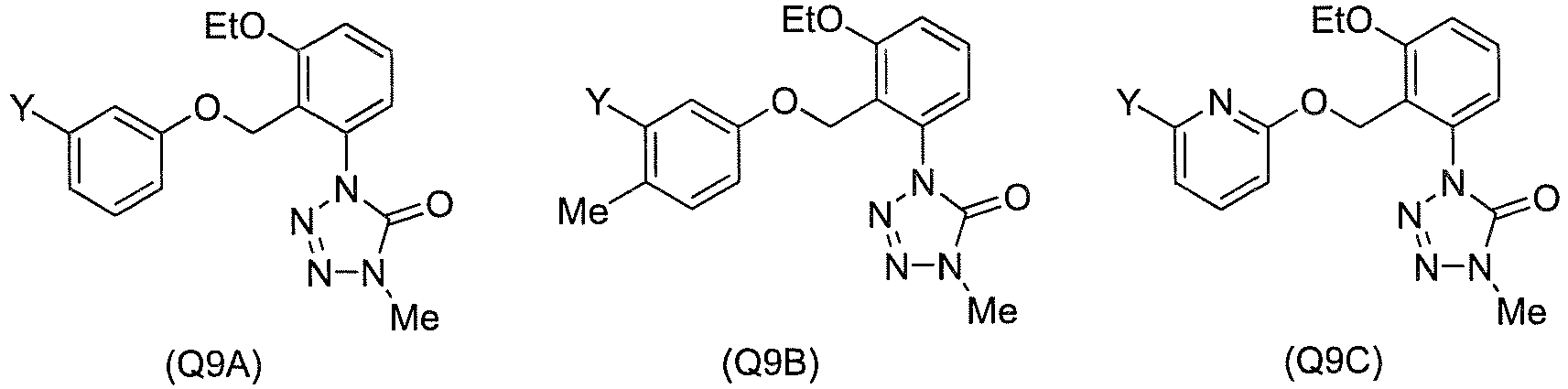Figure imgb0146