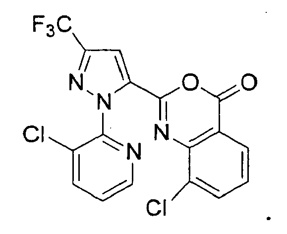 Figure imgb0335