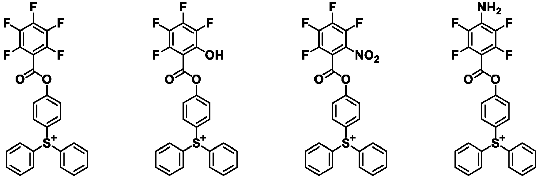 Figure imgb0200
