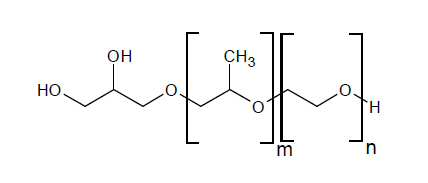 Figure pct00002