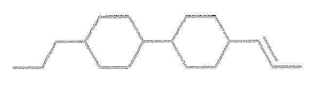 Figure imgb0149