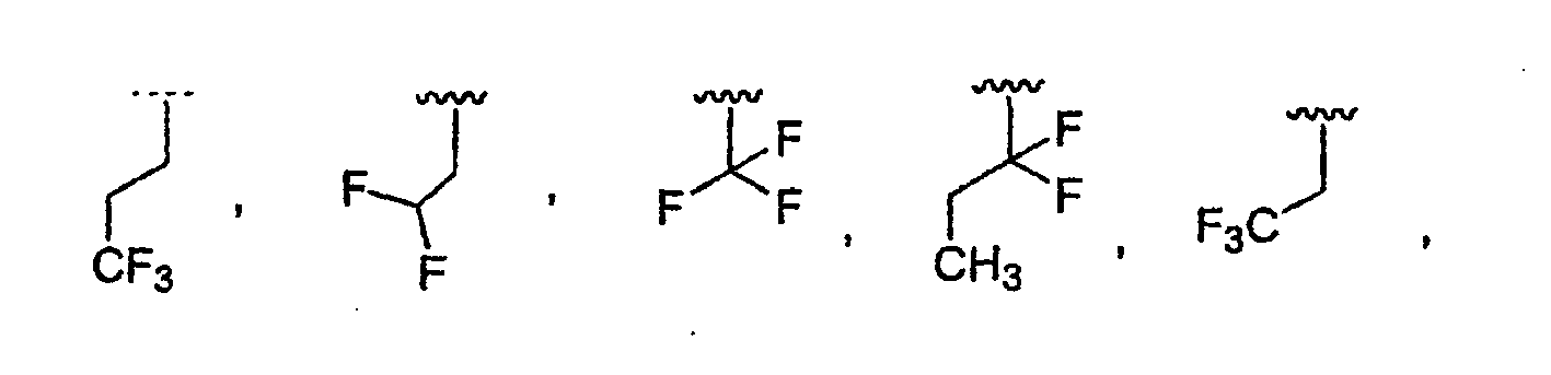 Figure imgb0030