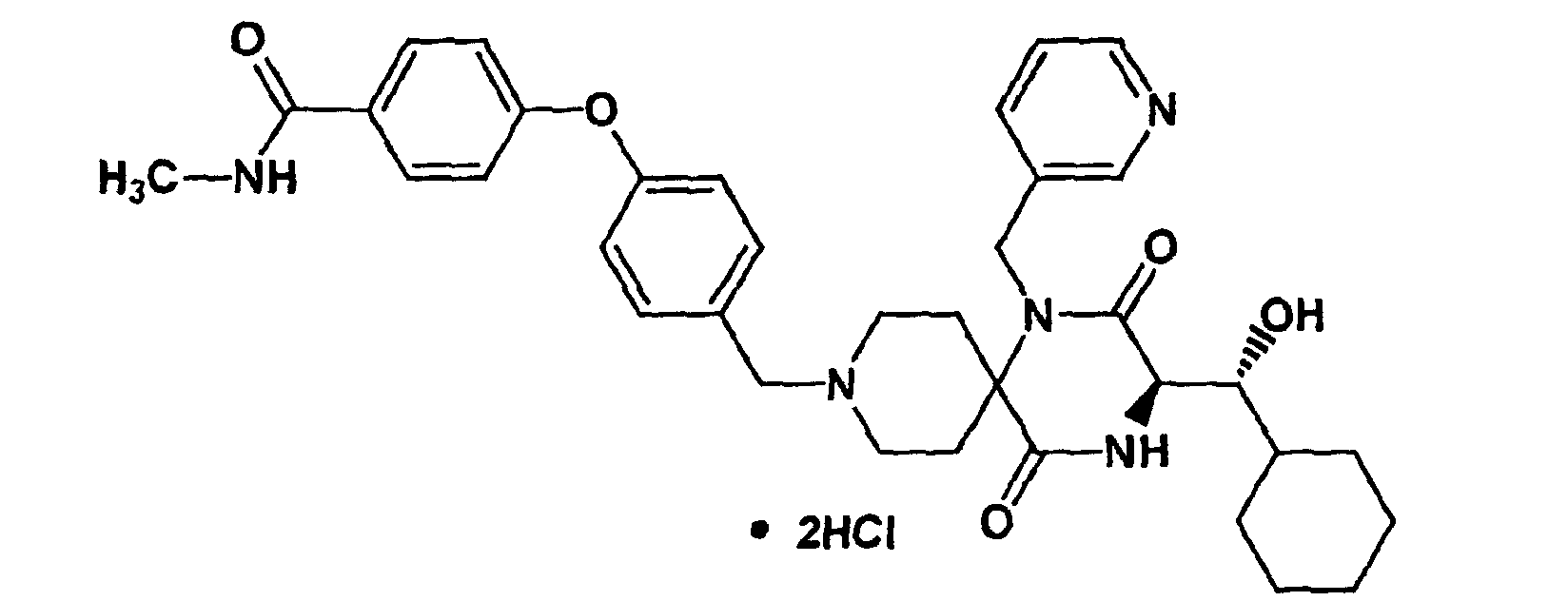 Figure 02200002