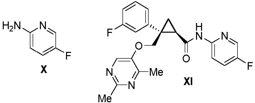 Figure imgb0044