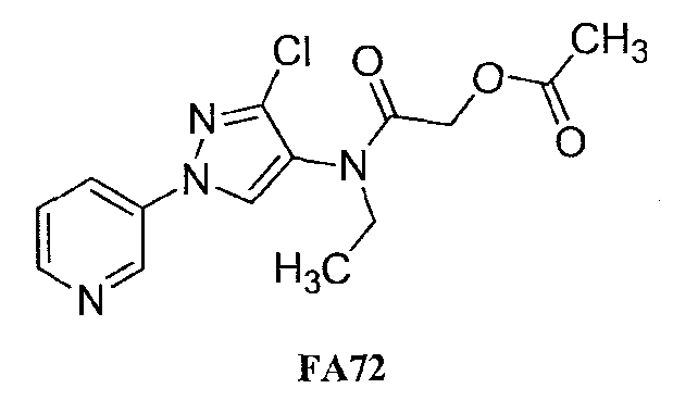 Figure pct00141