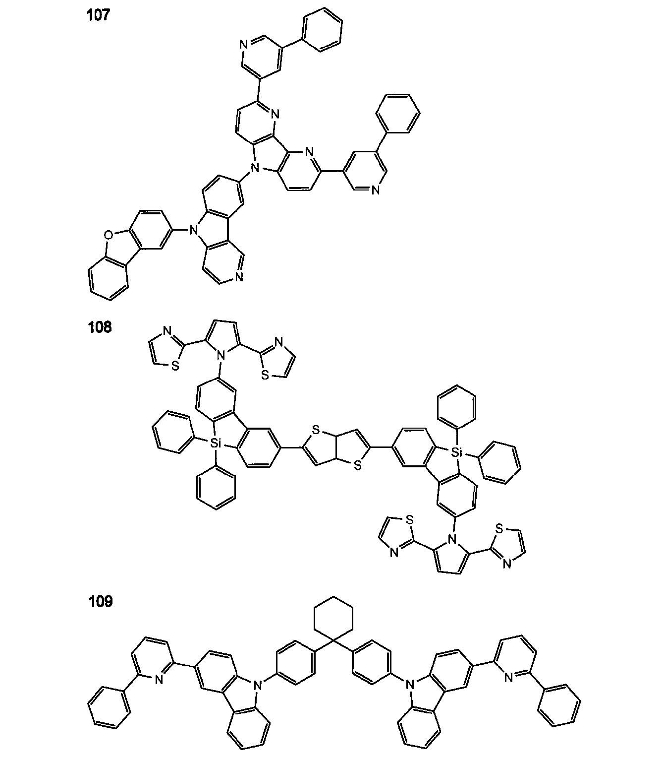 Figure JPOXMLDOC01-appb-C000047
