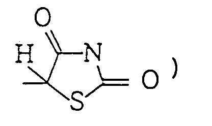 Figure 00310002