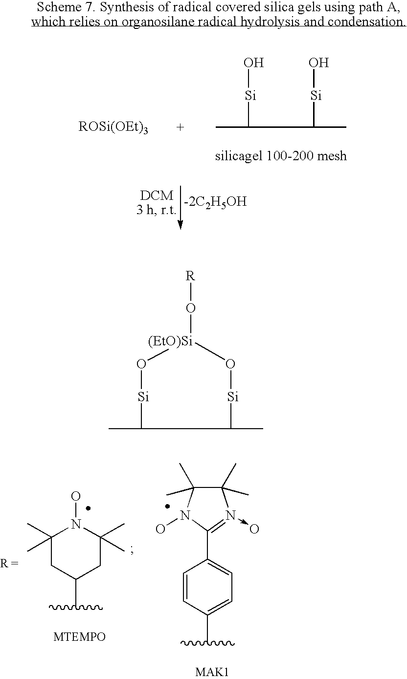 Figure US08703083-20140422-C00019
