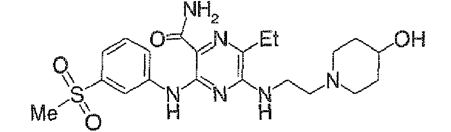 Figure imgb0843