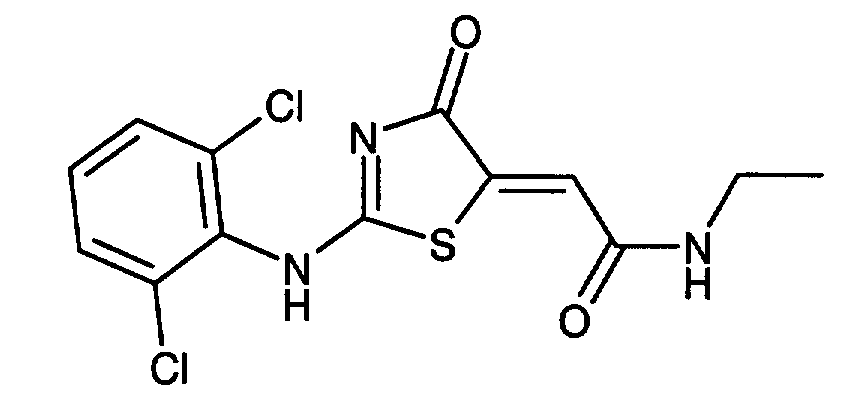 Figure 00250001