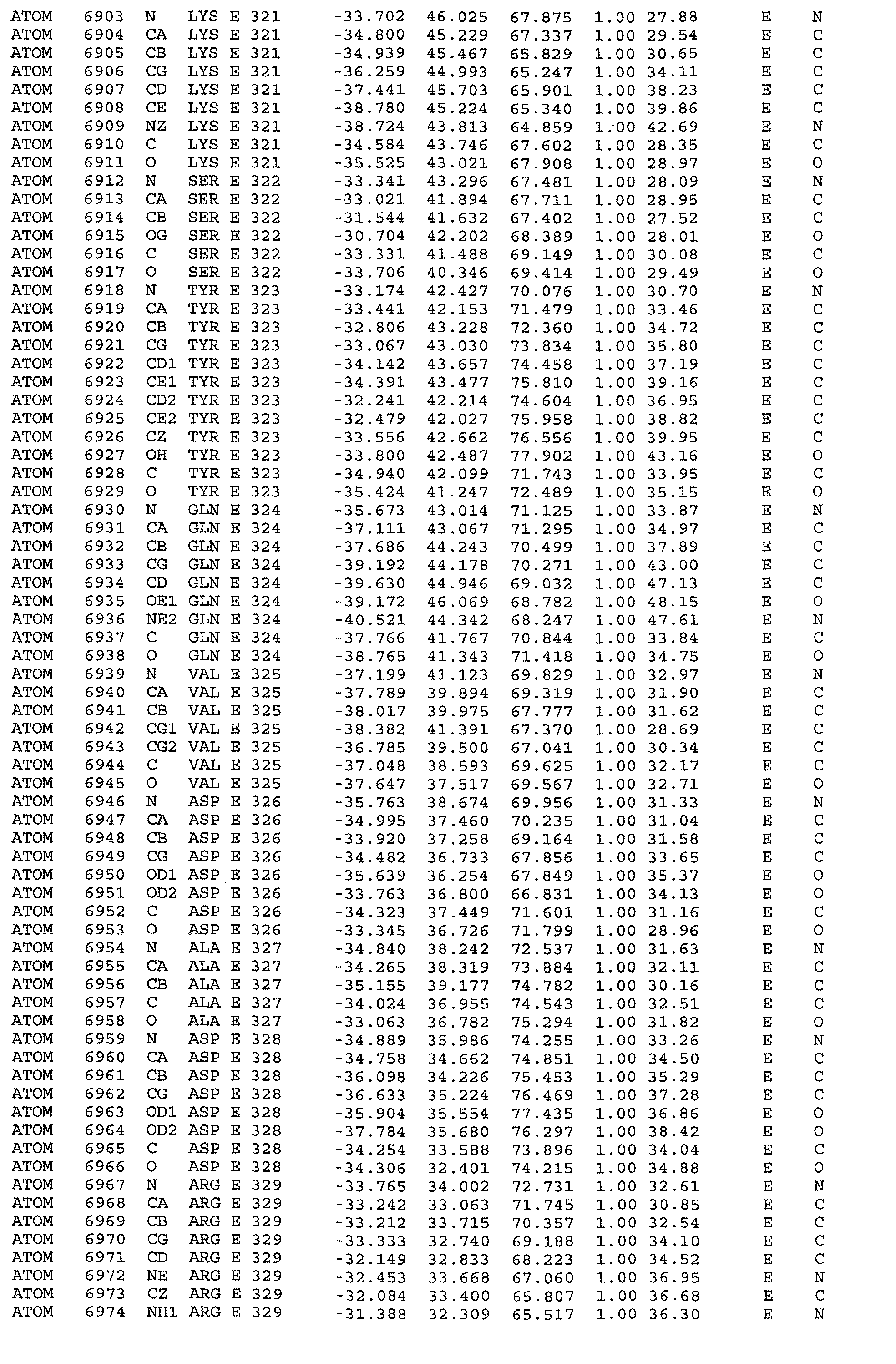 Figure 04060001