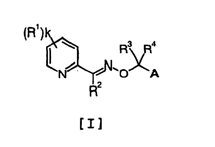 Figure 00020002
