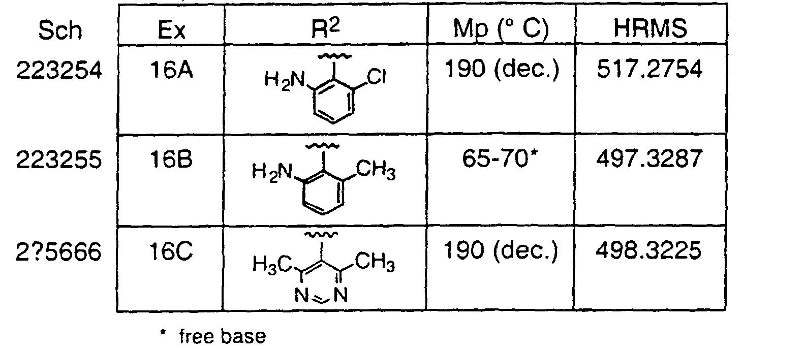 Figure 00620002