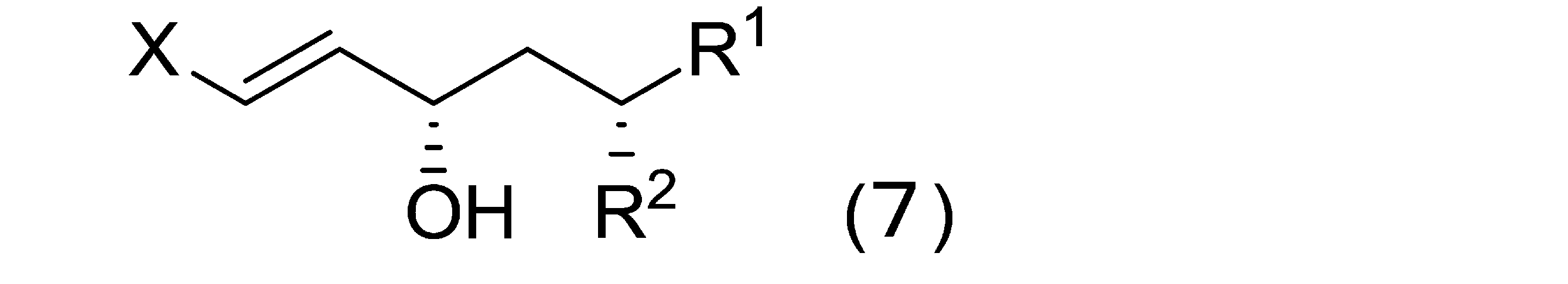 Figure JPOXMLDOC01-appb-C000010