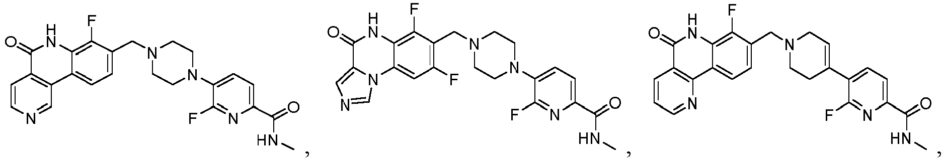 Figure imgb0636