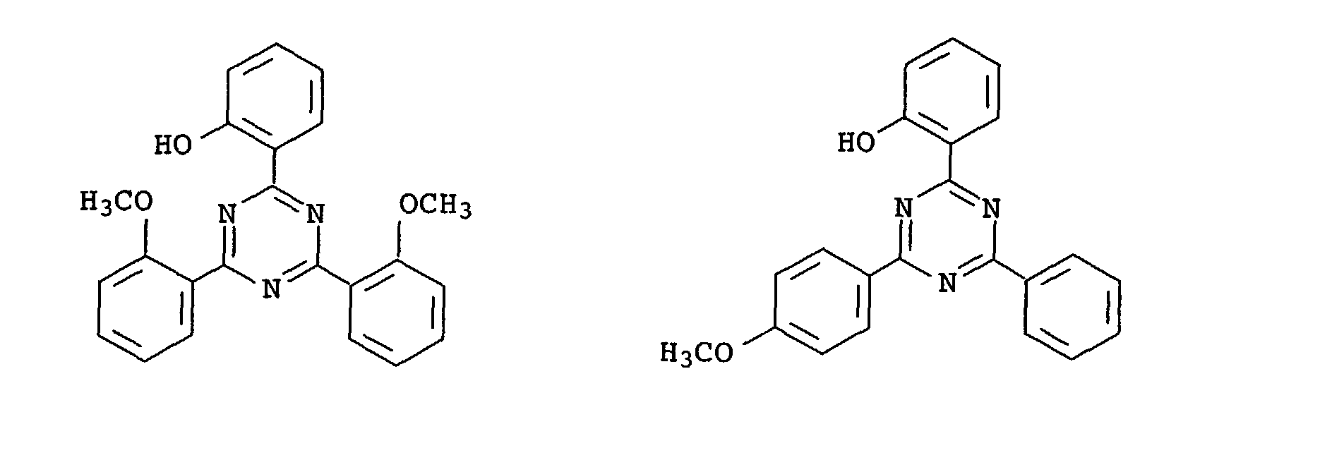 Figure 00370003