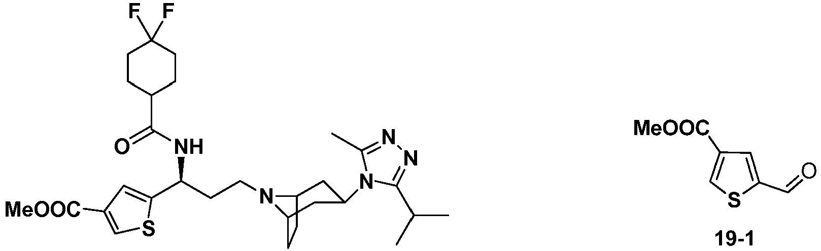 Figure imgb0119