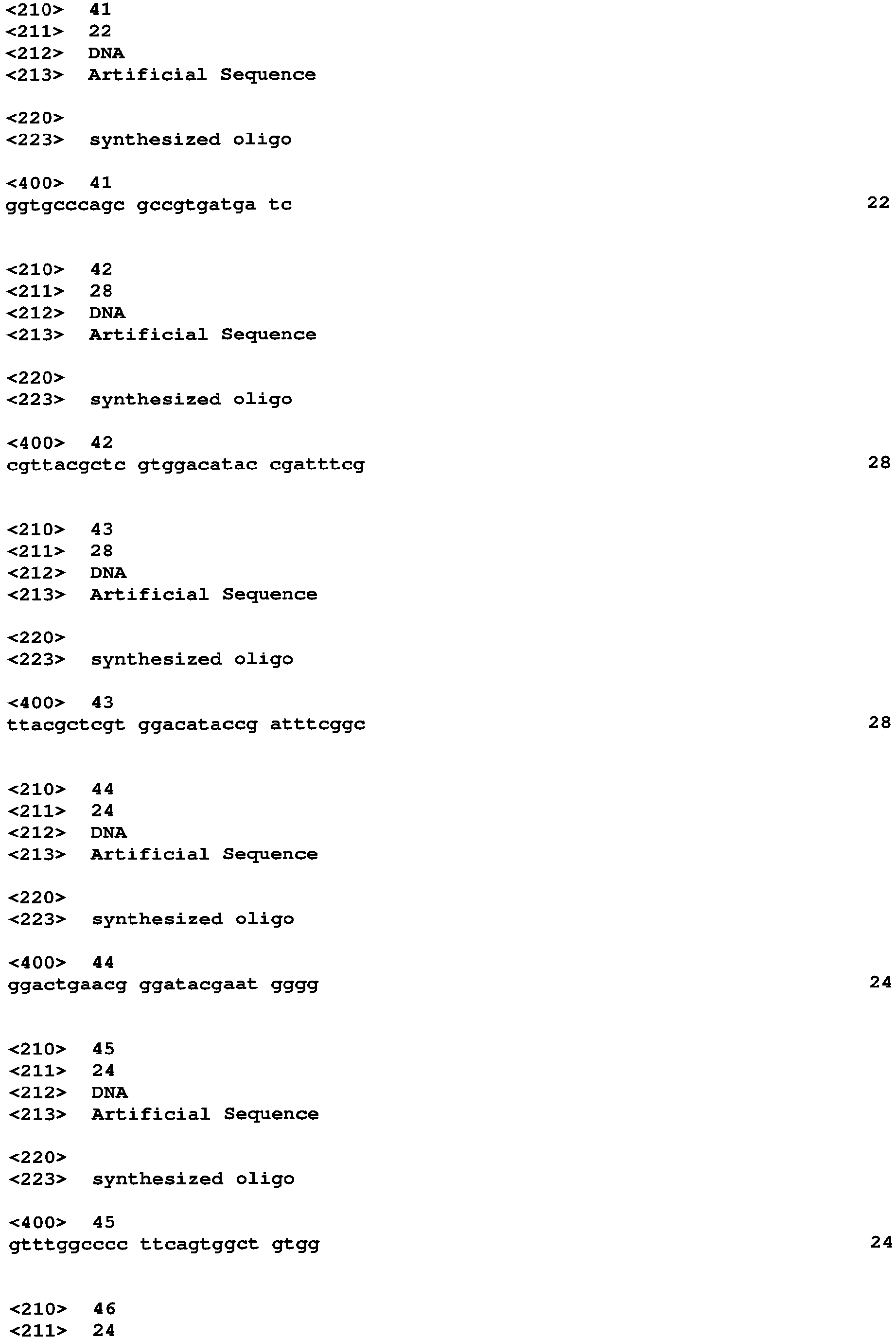 Figure imgb0027