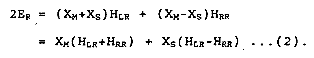 Figure 01150002
