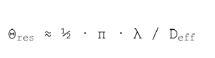 Figure imgb0002