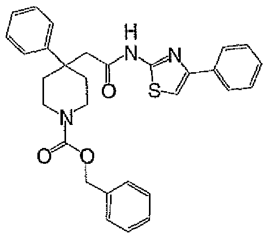 Figure imgb0484
