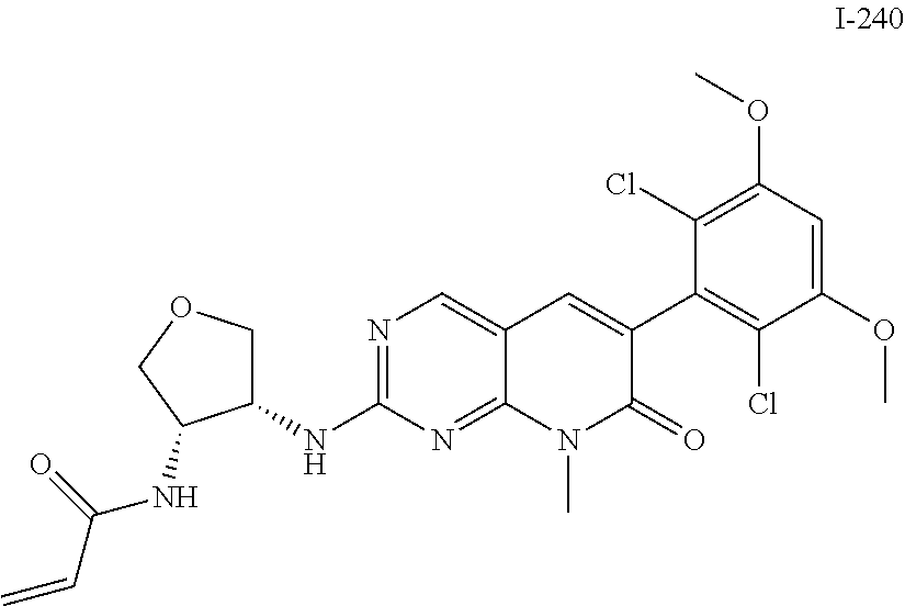 Figure US10189794-20190129-C01224