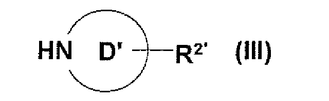 Figure 00270002