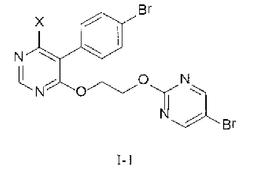 Figure TWI663155B_C0002