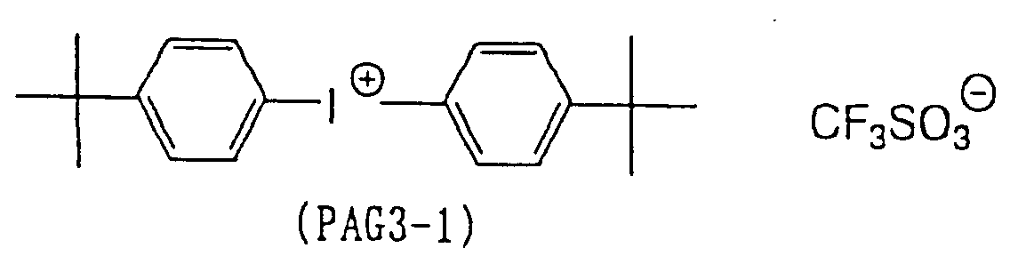Figure 00340001