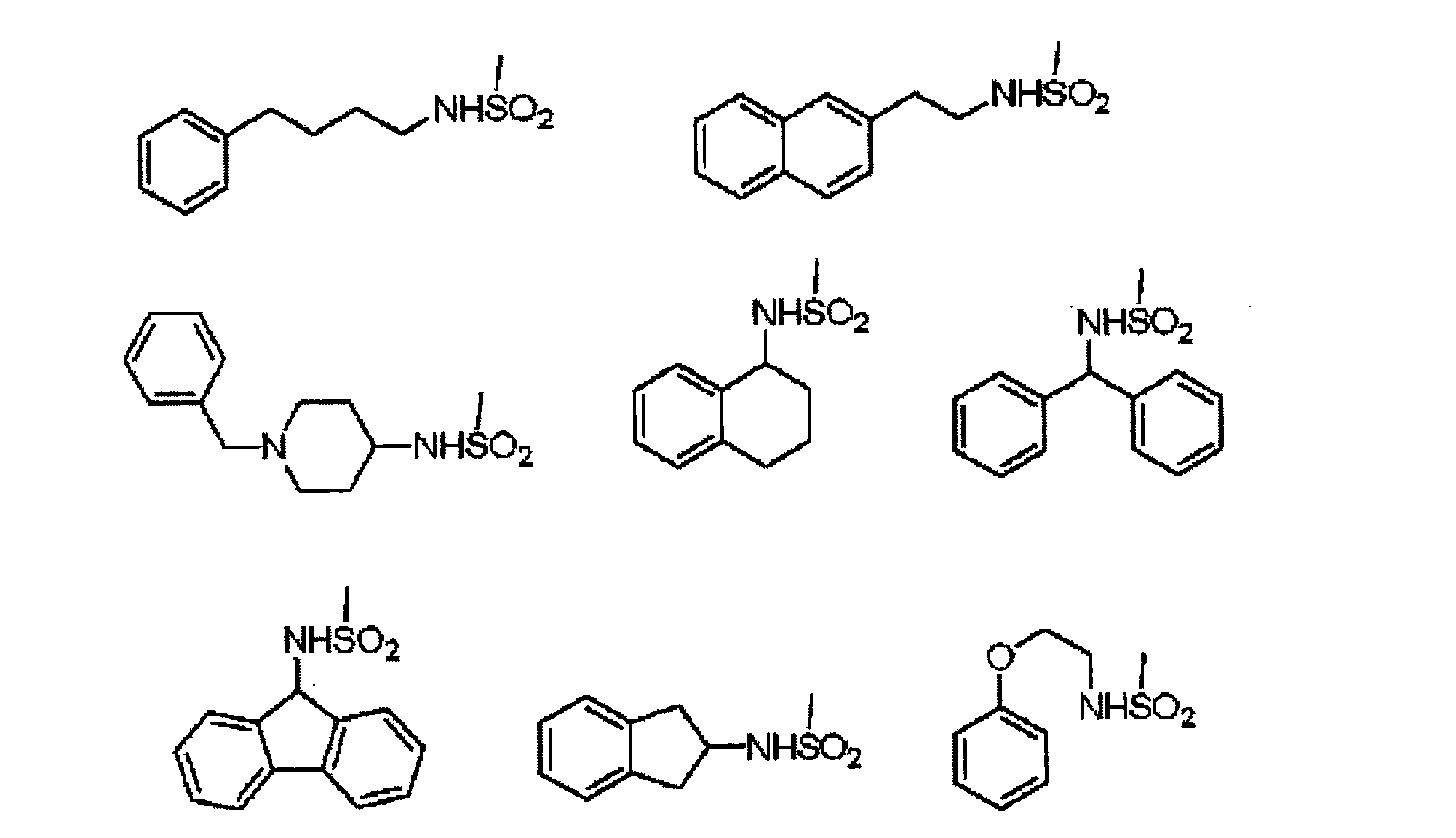 Figure JPOXMLDOC01-appb-C000051