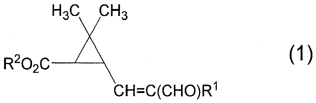 Figure imga0001