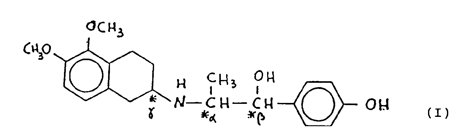 Figure imgb0001