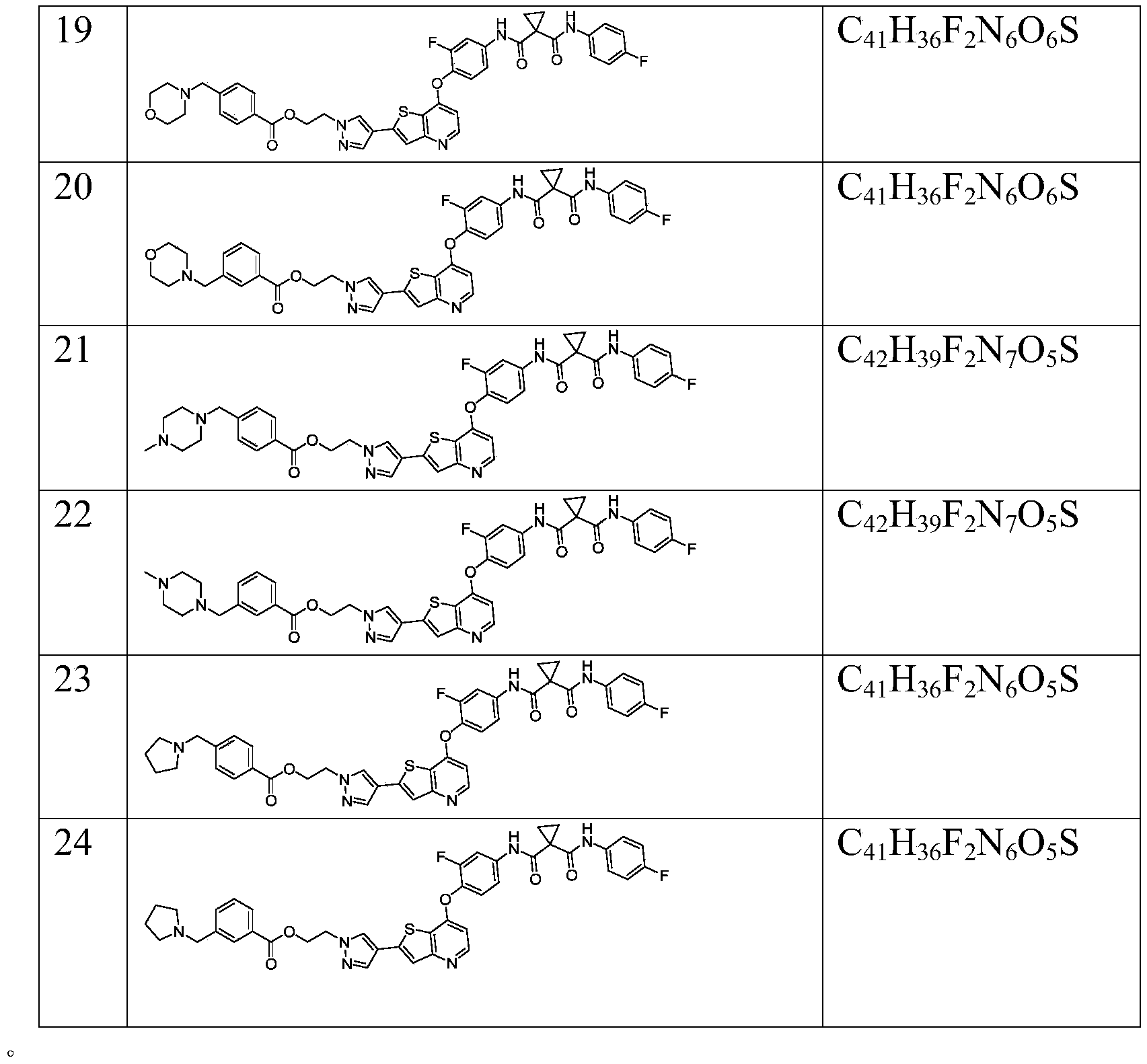 Figure PCTCN2021074809-appb-100011