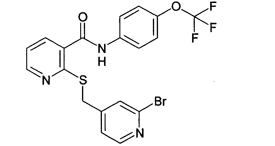 Figure 02010002
