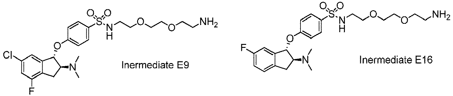 Figure imgb0086