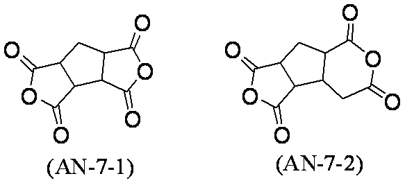 Figure JPOXMLDOC01-appb-C000068