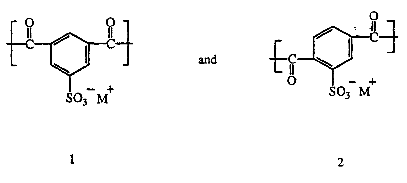 Figure 00070001